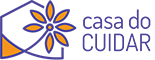 Casa do Cuidar